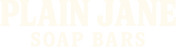 Plain Jane Tallow