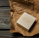 Buttermilk Soap Bar