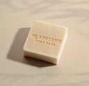 Buttermilk Soap Bar