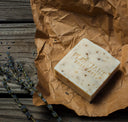 Lavender Absolute Soap Bar