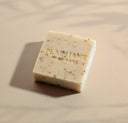 Lavender Absolute Soap Bar