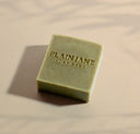 Mint, Chamomile & Rosemary Soap Bar