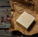 Rose Absolute Soap Bar