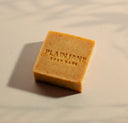 Turmeric, Honey & Calendula Soap Bar