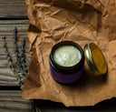 Lavender Tallow Balm