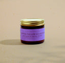 Lavender Tallow Balm