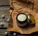 Pearl Tallow Balm