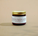 Pearl Tallow Balm