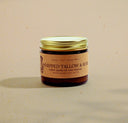 Rose Tallow Balm